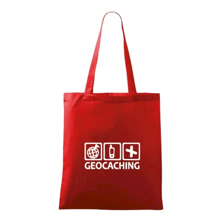 Geocaching ikony
