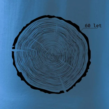 Letokruhy - 60