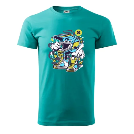 Motohelmátor