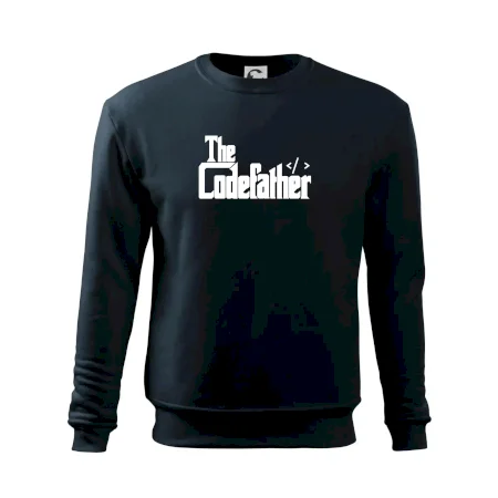 The codefather