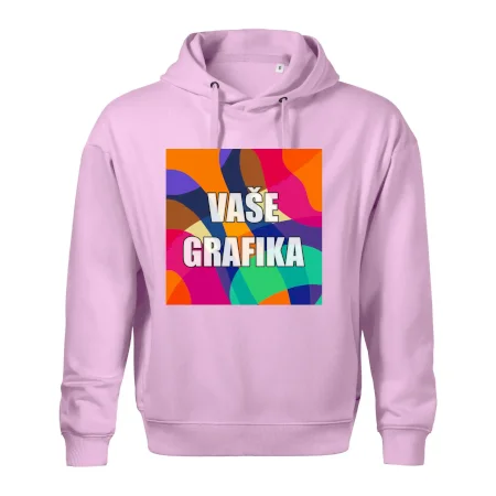 Potisk s vaší grafikou