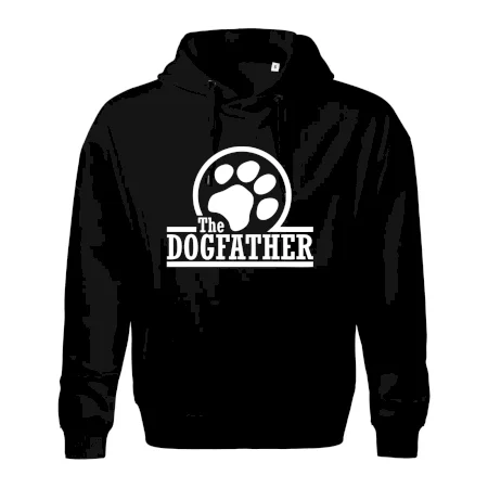 Dogfather