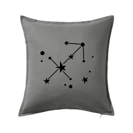 Souhvězdí - Sagittarius - Střelec