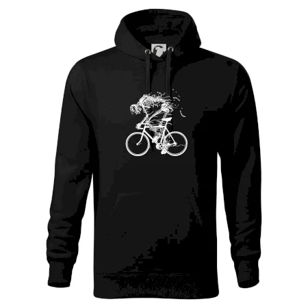Cyklo kostra