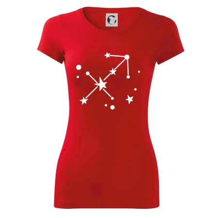 Souhvězdí - Sagittarius - Střelec