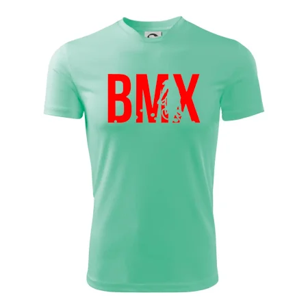 BMX