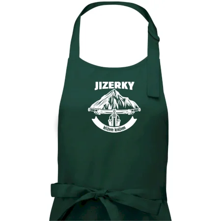 Český ráj křížem krážem