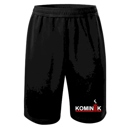 Kominík