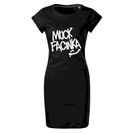 Muck facinka