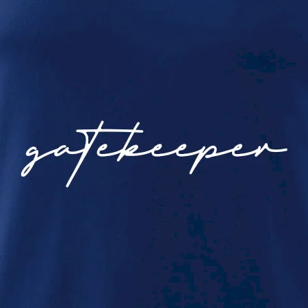 Gatekeeper