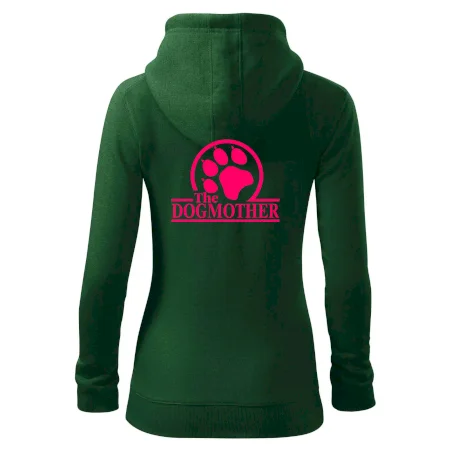 Dogmother