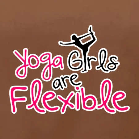 Yoga Girls