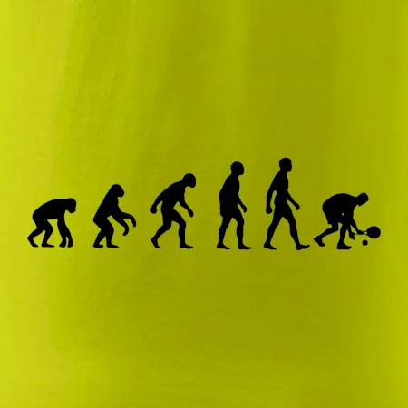 Evoluce padel