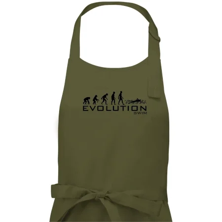 Evoluce Swim