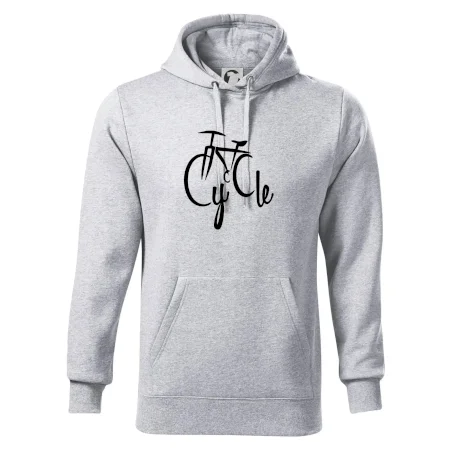 Cycle kolo