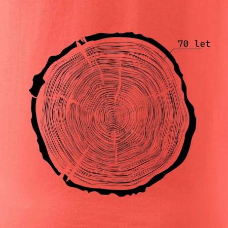 Letokruhy - 70