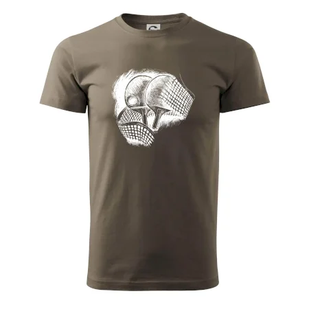 Ping pong pálky a síť