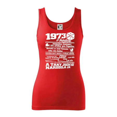 1973 v kostce