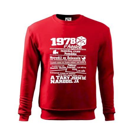 1978 v kostce