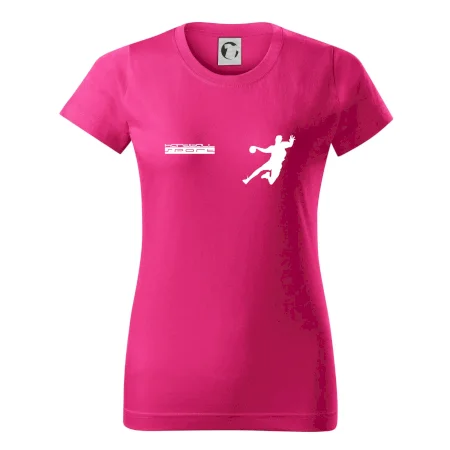 Handball sport