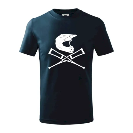 Cross helma / berle