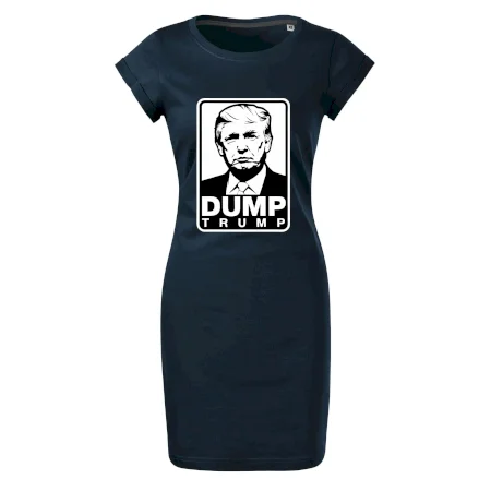Dump Trump