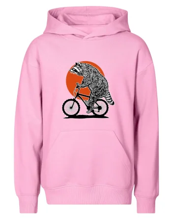 MTB mýval