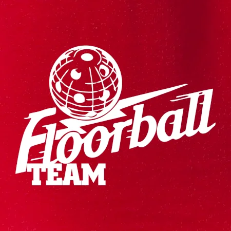 Florbal team