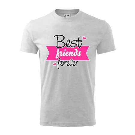 Best friends stuha