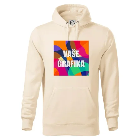 Potisk s vaší grafikou