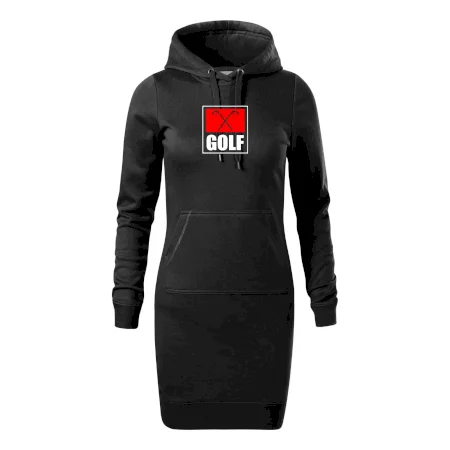 Golfové hole