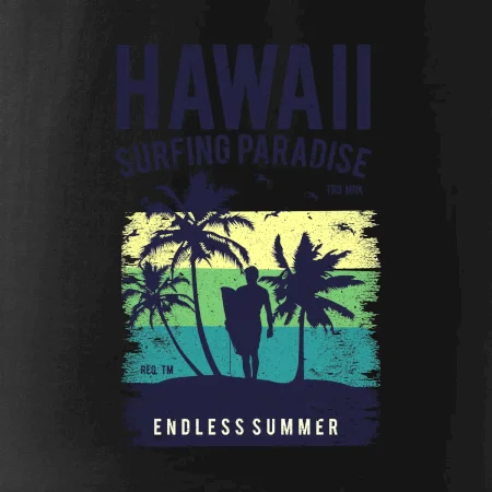 Hawaii