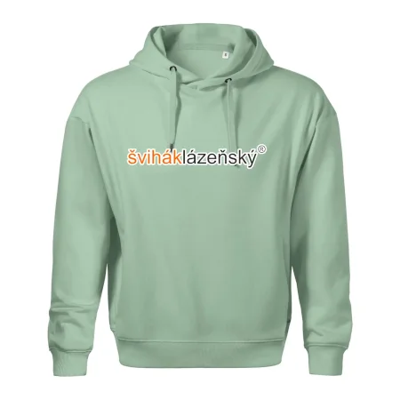 Švihák lázeňský