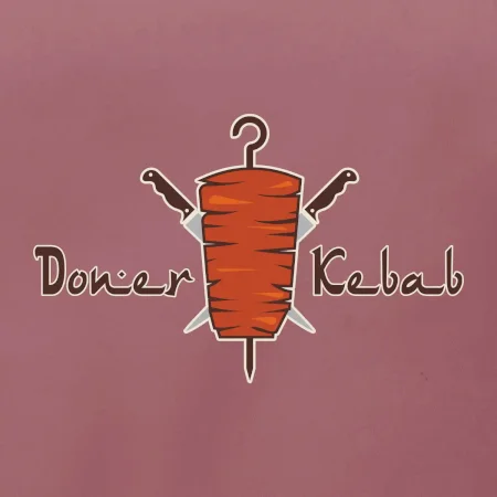 Döner Kebab