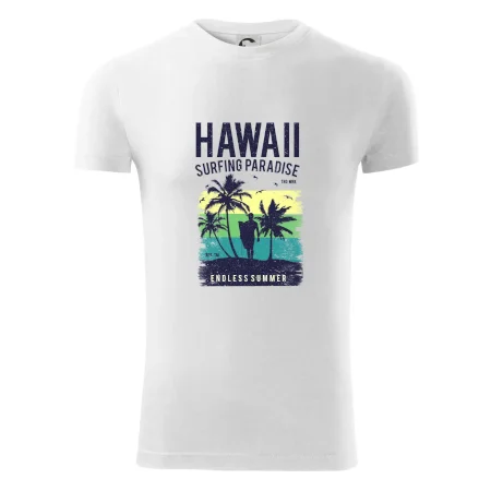 Hawaii