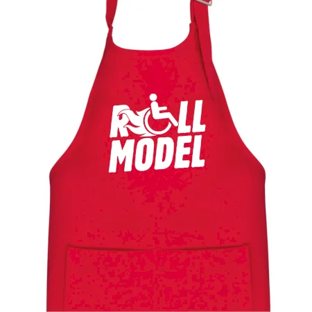 Roll model