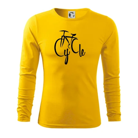 Cycle kolo