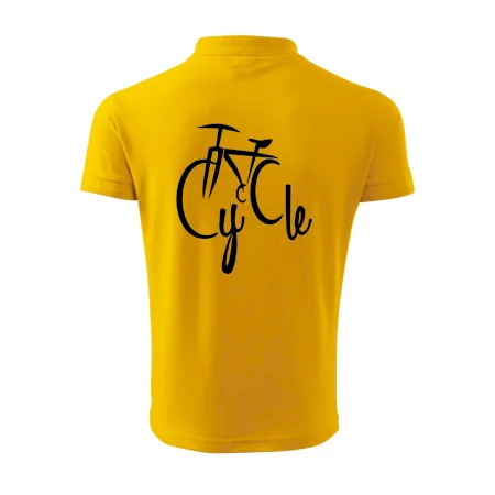 Cycle kolo