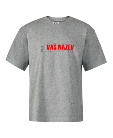 Autodoprava tahač (vlastní název)