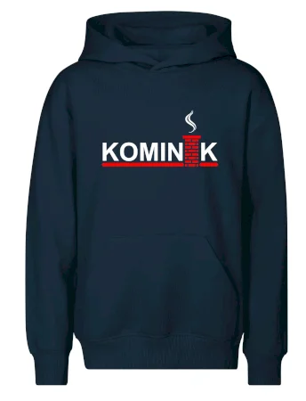 Kominík