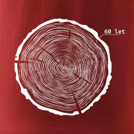 Letokruhy - 60