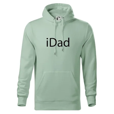 iDad
