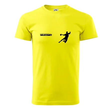 Handball sport