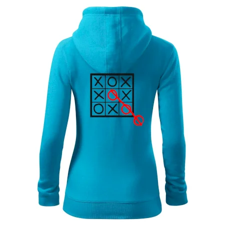 Piškvorky