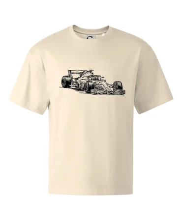 Formule v závodě