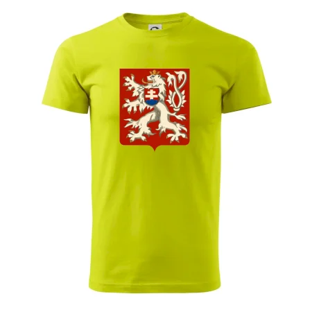 Znak Česko-Slovenská republika 1938–1939