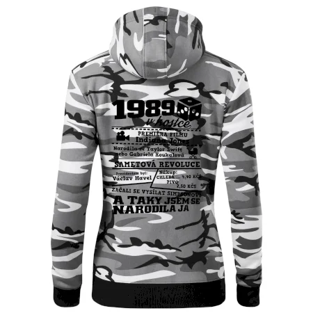 1989 v kostce