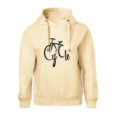 Cycle kolo