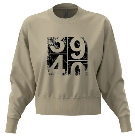 Tachometr 40