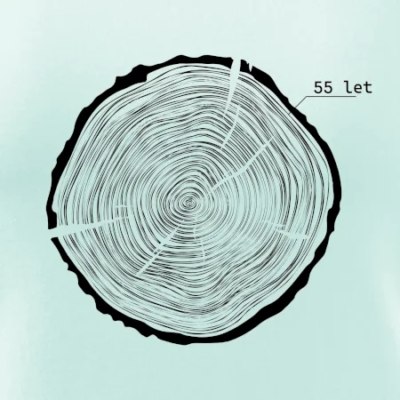Letokruhy - 55